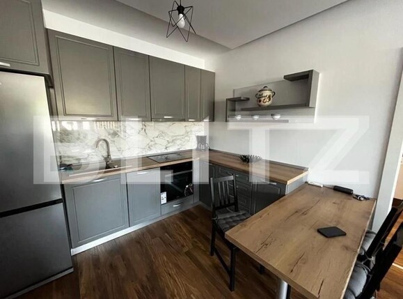 Apartament de vânzare 3 camere Nufarul - 146720AV | BLITZ Oradea | Poza1