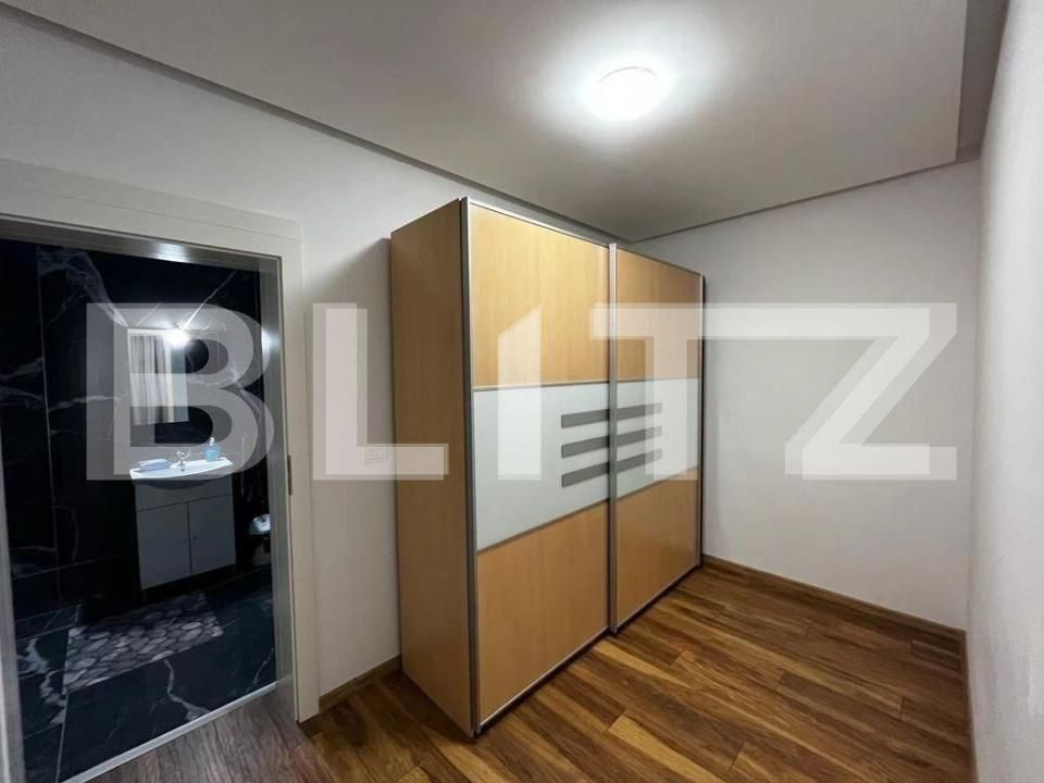 Apartament de vânzare 3 camere Nufarul - 146720AV | BLITZ Oradea | Poza4