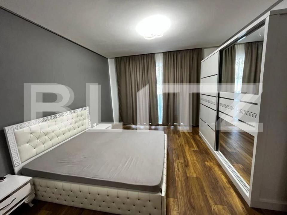 Apartament de vânzare 3 camere Nufarul - 146720AV | BLITZ Oradea | Poza3