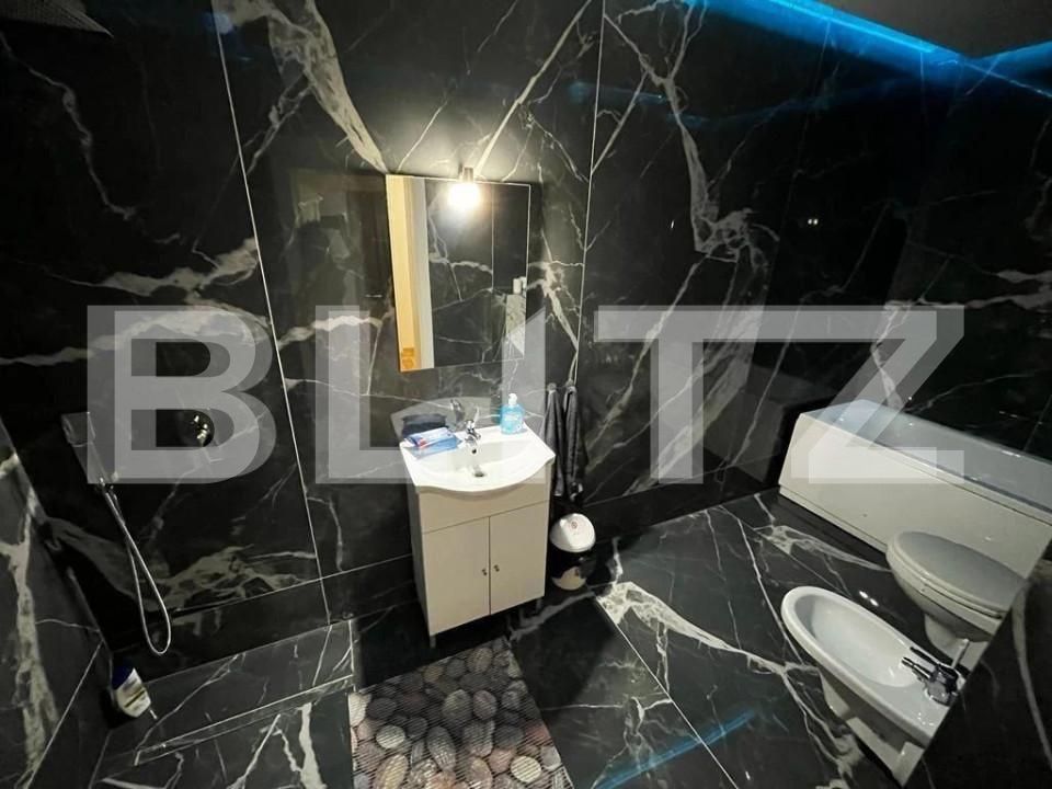 Apartament de vânzare 3 camere Nufarul - 146720AV | BLITZ Oradea | Poza6