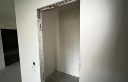 0% Comision! Apartament 2 camere, semifinisat, Oncea