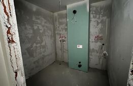 0% Comision! Apartament 2 camere, semifinisat, Oncea