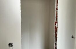 0% Comision! Apartament 2 camere, semifinisat, Oncea