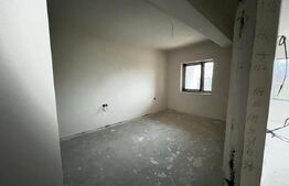 0% Comision! Apartament 2 camere, semifinisat, Oncea