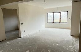 0% Comision! Apartament 2 camere, semifinisat, Oncea