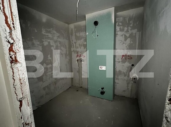 Apartament de vânzare 2 camere Oncea - 146722AV | BLITZ Oradea | Poza5