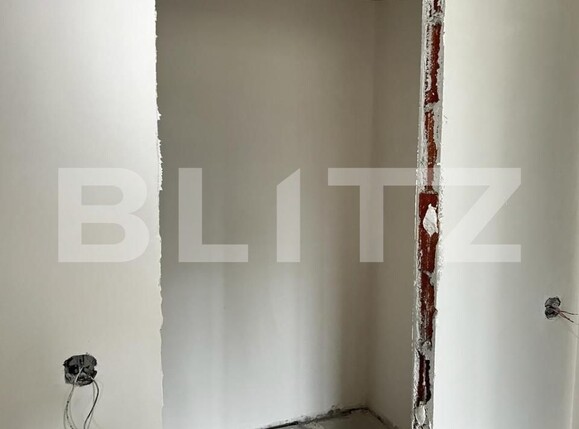 Apartament de vânzare 2 camere Oncea - 146722AV | BLITZ Oradea | Poza3