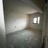 Apartament de vânzare 2 camere Oncea - 146722AV - Poza 1 din 6 | BLITZ Oradea | Poza5
