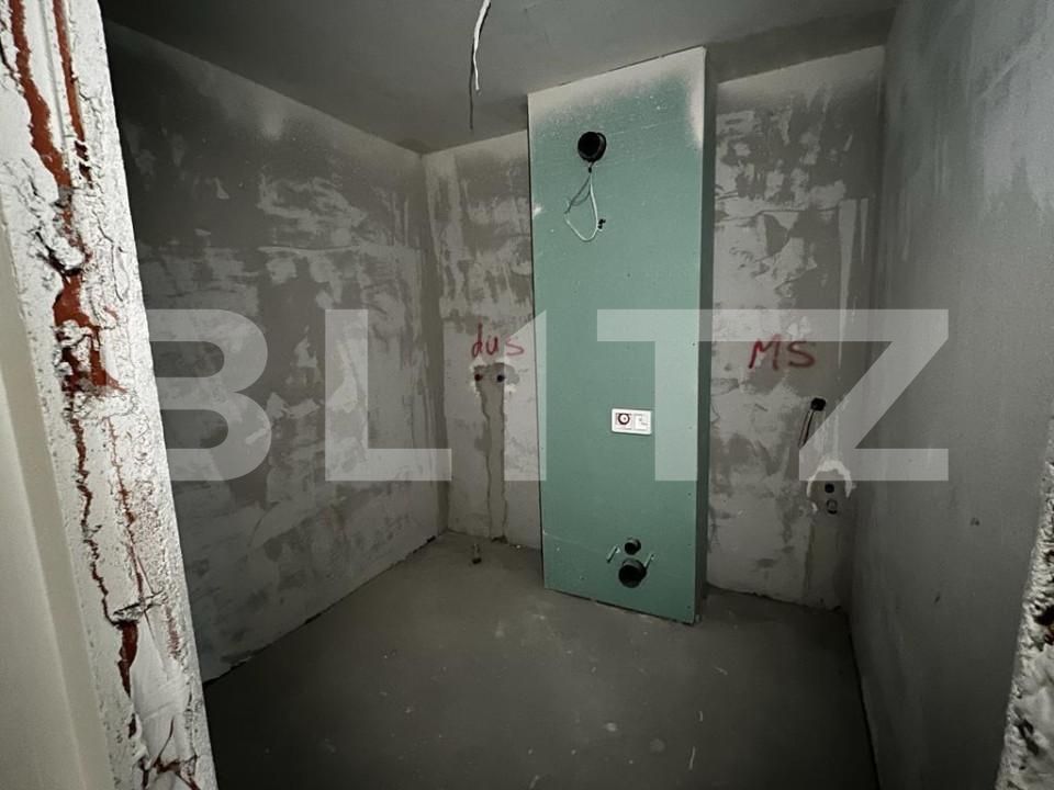 Apartament de vânzare 2 camere Oncea - 146722AV | BLITZ Oradea | Poza5