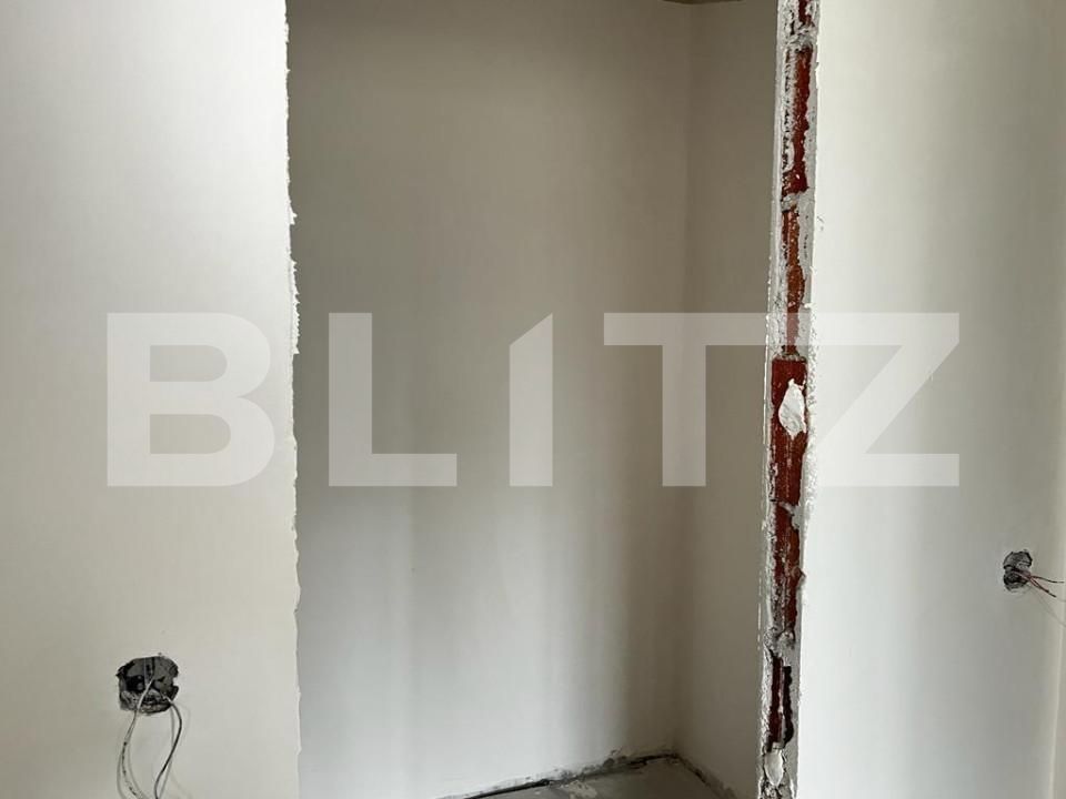 Apartament de vânzare 2 camere Oncea - 146722AV | BLITZ Oradea | Poza3