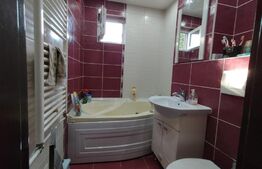 Apartament 3 camere, 80 mp, zona Bulevardul Dacia