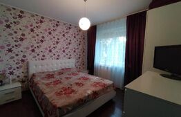 Apartament 3 camere, 80 mp, zona Bulevardul Dacia