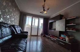 Apartament 3 camere, 80 mp, zona Bulevardul Dacia