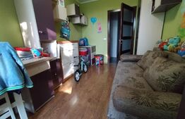 Apartament 3 camere, 80 mp, zona Bulevardul Dacia