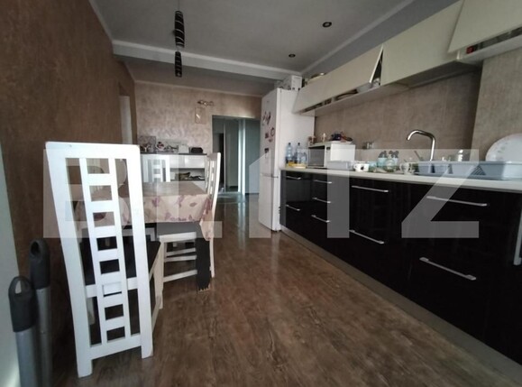 Apartament de vânzare 3 camere Dacia - 146723AV | BLITZ Oradea | Poza2