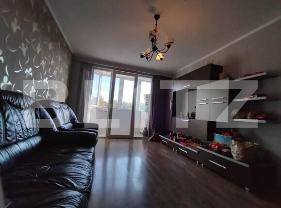 Apartament de vânzare 3 camere Dacia - 146723AV | BLITZ Oradea | Poza5