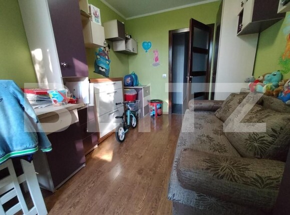 Apartament de vânzare 3 camere Dacia - 146723AV | BLITZ Oradea | Poza4