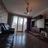 Apartament de vânzare 3 camere Dacia - 146723AV - Poza 1 din 5 | BLITZ Oradea | Poza4