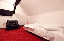 Apartament 4+ camere, 122mp, Central