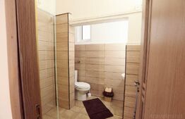 Apartament 4+ camere, 122mp, Central