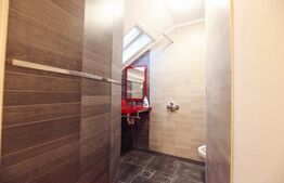 Apartament 4+ camere, 122mp, Central