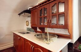 Apartament 4+ camere, 122mp, Central