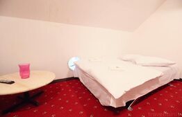 Apartament 4+ camere, 122mp, Central