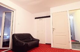 Apartament 4+ camere, 122mp, Central