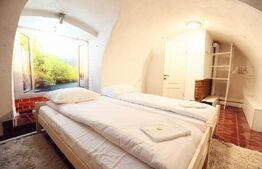 Apartament 4+ camere, 122mp, Central