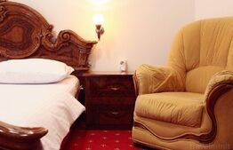 Apartament 4+ camere, 122mp, Central