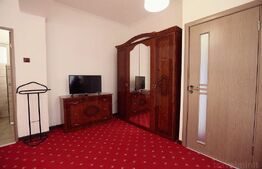 Apartament 4+ camere, 122mp, Central