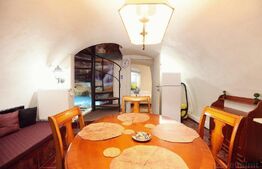 Apartament 4+ camere, 122mp, Central