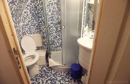 Apartament 4+ camere, 122mp, Central