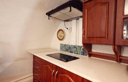 Apartament 4+ camere, 122mp, Central