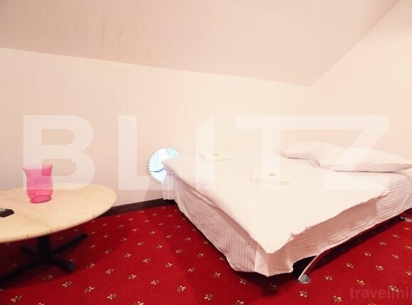 Apartament de vânzare 4+ camere Central - 146736AV | BLITZ Oradea | Poza7