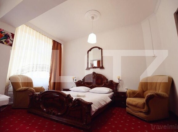 Apartament de vânzare 4+ camere Central - 146736AV | BLITZ Oradea | Poza1
