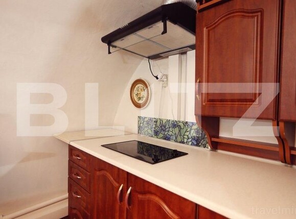 Apartament de vânzare 4+ camere Central - 146736AV | BLITZ Oradea | Poza4