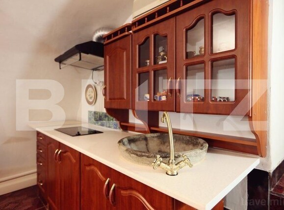 Apartament de vânzare 4+ camere Central - 146736AV | BLITZ Oradea | Poza9