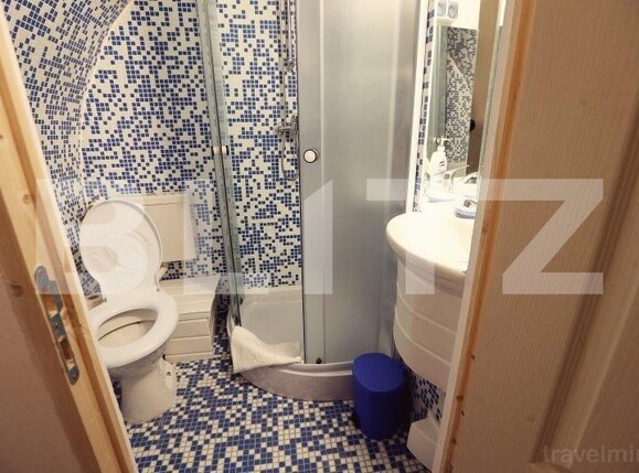 Apartament de vânzare 4+ camere Central - 146736AV | BLITZ Oradea | Poza12