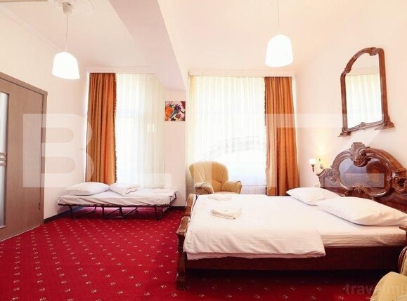 Apartament de vânzare 4+ camere Central - 146736AV | BLITZ Oradea | Poza2