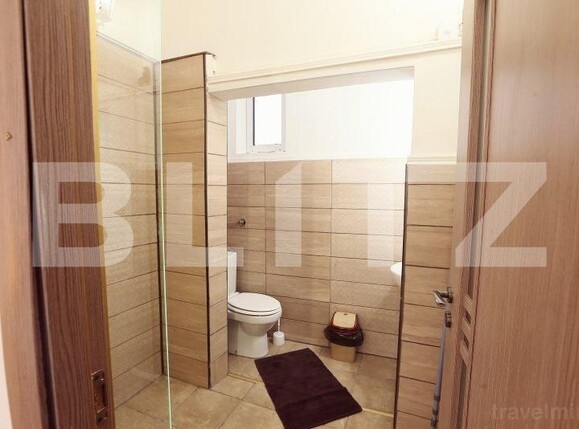 Apartament de vânzare 4+ camere Central - 146736AV | BLITZ Oradea | Poza8