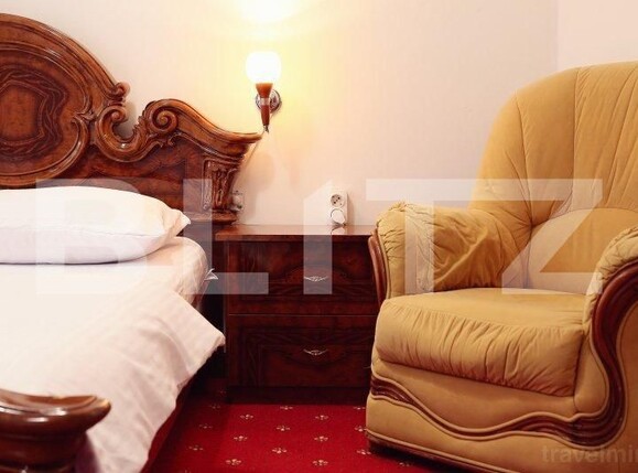 Apartament de vânzare 4+ camere Central - 146736AV | BLITZ Oradea | Poza6