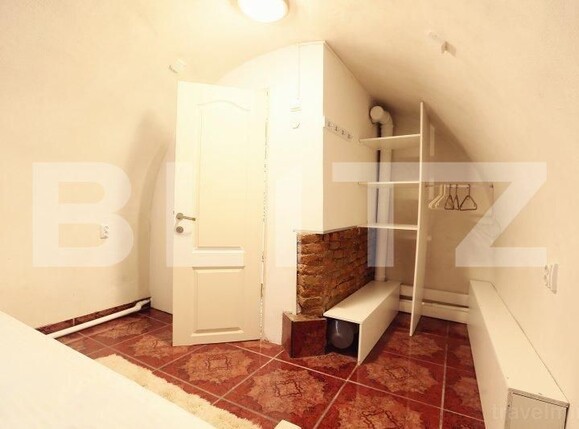 Apartament de vânzare 4+ camere Central - 146736AV | BLITZ Oradea | Poza5