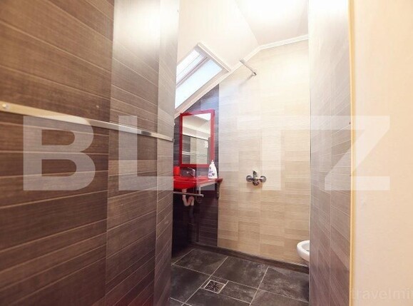 Apartament de vânzare 4+ camere Central - 146736AV | BLITZ Oradea | Poza17