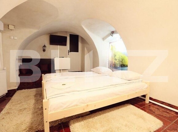 Apartament de vânzare 4+ camere Central - 146736AV | BLITZ Oradea | Poza16