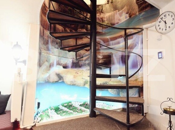 Apartament de vânzare 4+ camere Central - 146736AV | BLITZ Oradea | Poza14