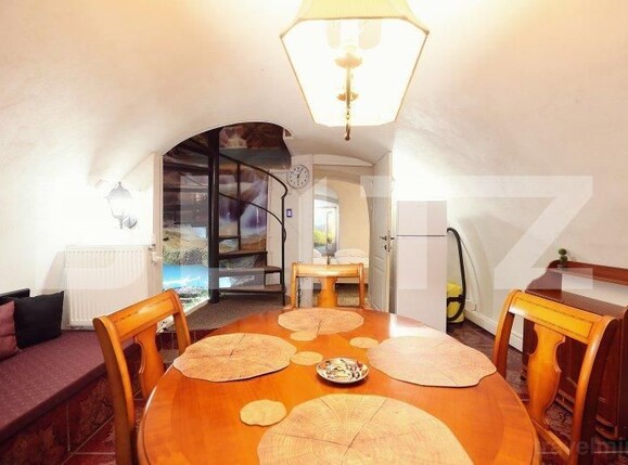 Apartament de vânzare 4+ camere Central - 146736AV | BLITZ Oradea | Poza18