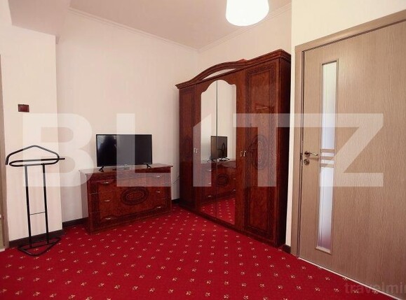 Apartament de vânzare 4+ camere Central - 146736AV | BLITZ Oradea | Poza3