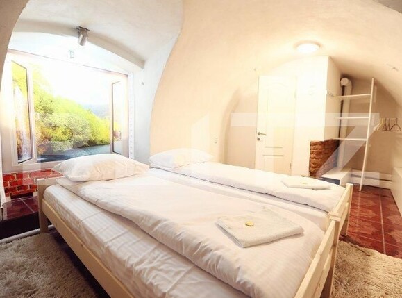 Apartament de vânzare 4+ camere Central - 146736AV | BLITZ Oradea | Poza15