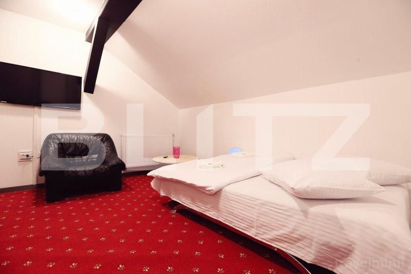 Apartament de vânzare 4+ camere Central - 146736AV | BLITZ Oradea | Poza11